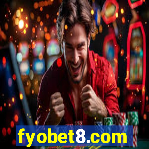 fyobet8.com