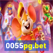 0055pg.bet