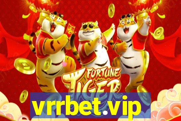 vrrbet.vip