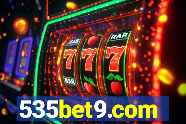 535bet9.com