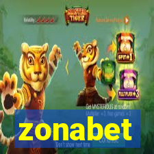 zonabet