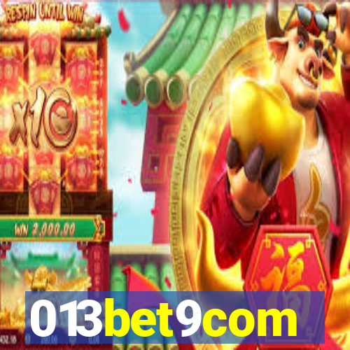 013bet9com