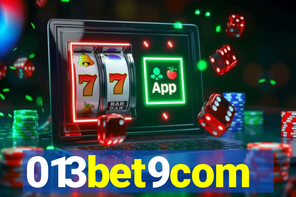 013bet9com