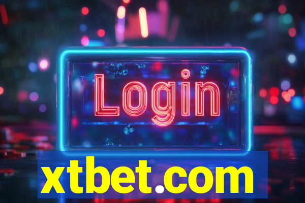 xtbet.com