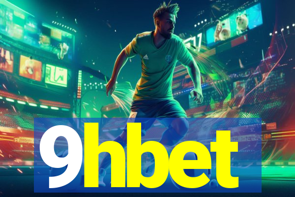 9hbet