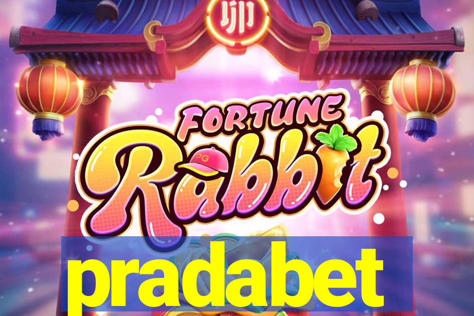 pradabet