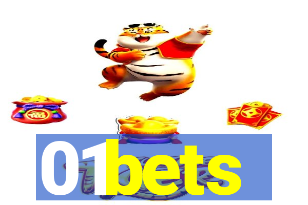 01bets