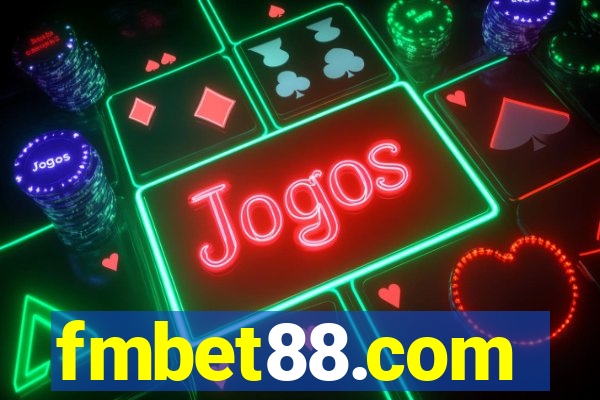 fmbet88.com