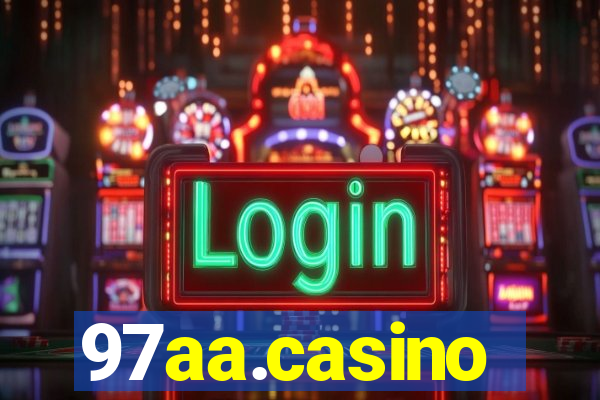 97aa.casino