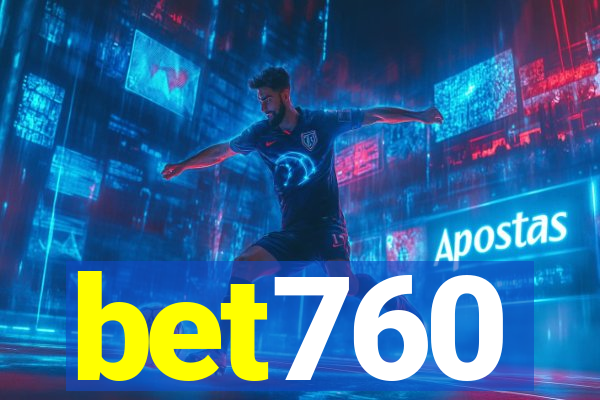 bet760