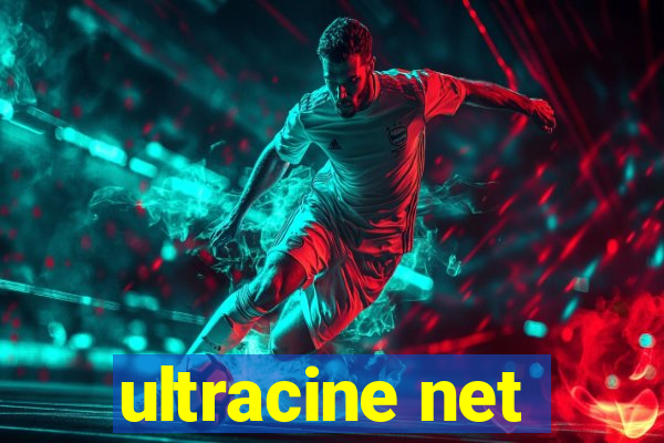 ultracine net