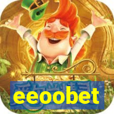 eeoobet