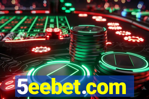 5eebet.com