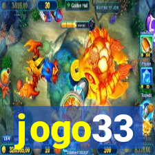 jogo33