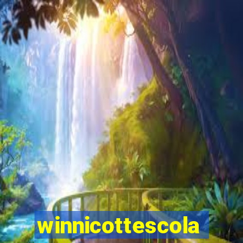 winnicottescola