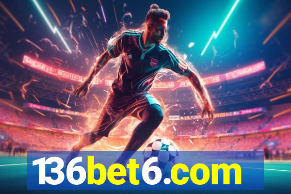 136bet6.com