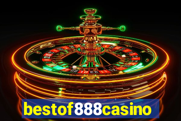 bestof888casino