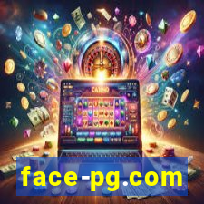 face-pg.com