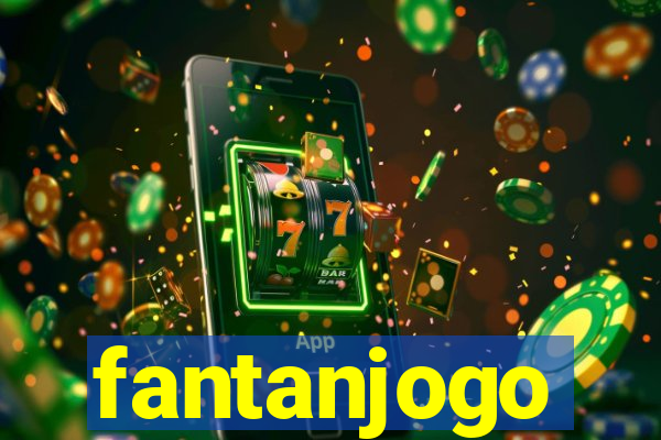 fantanjogo