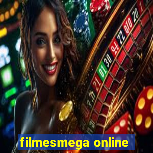 filmesmega online