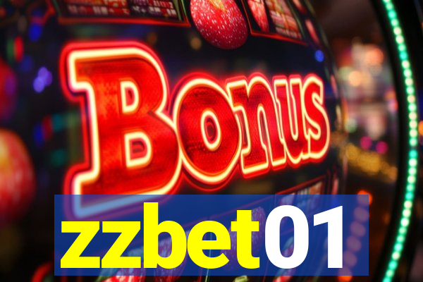 zzbet01