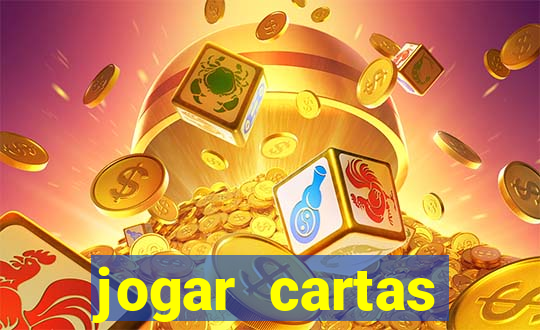 jogar cartas ciganas on line