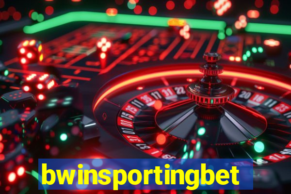 bwinsportingbet