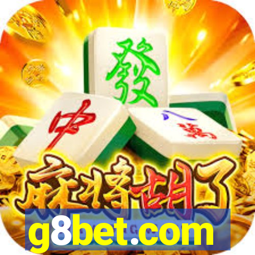 g8bet.com