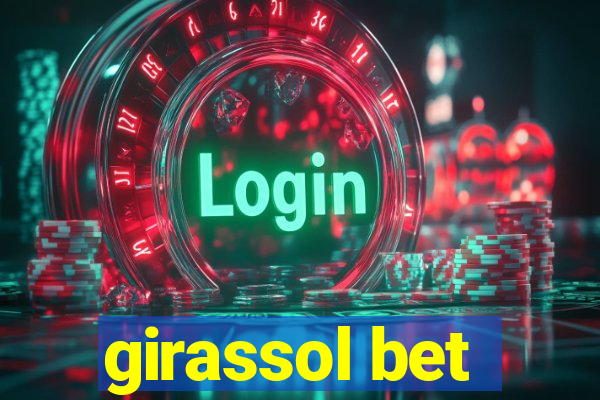 girassol bet