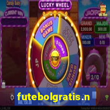 futebolgratis.net