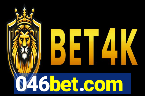 046bet.com