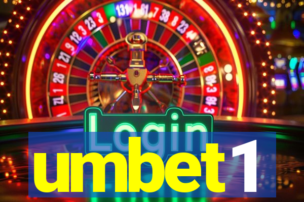 umbet1