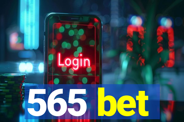 565 bet