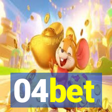 04bet