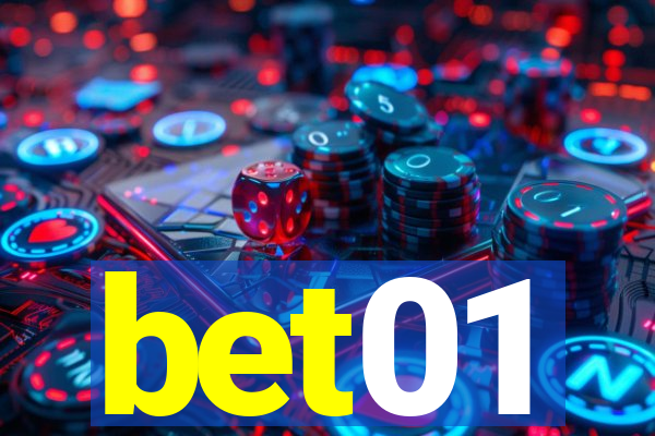 bet01