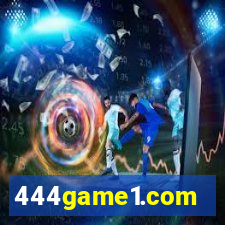 444game1.com