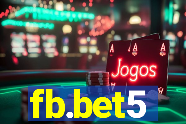 fb.bet5