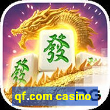 qf.com casino