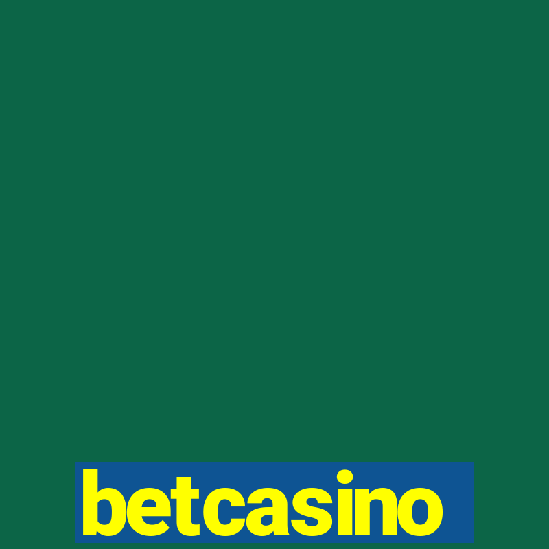 betcasino