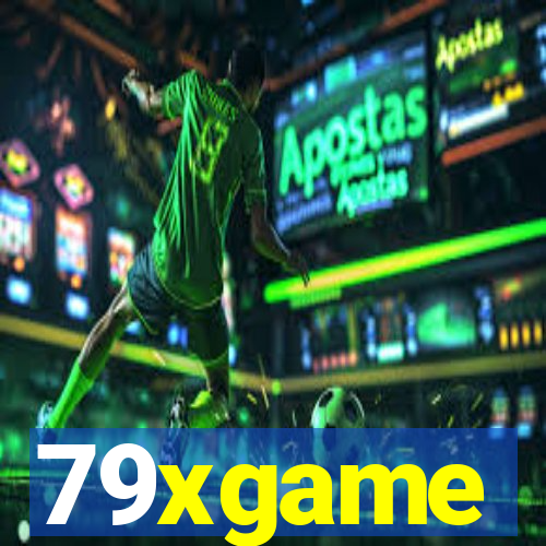 79xgame