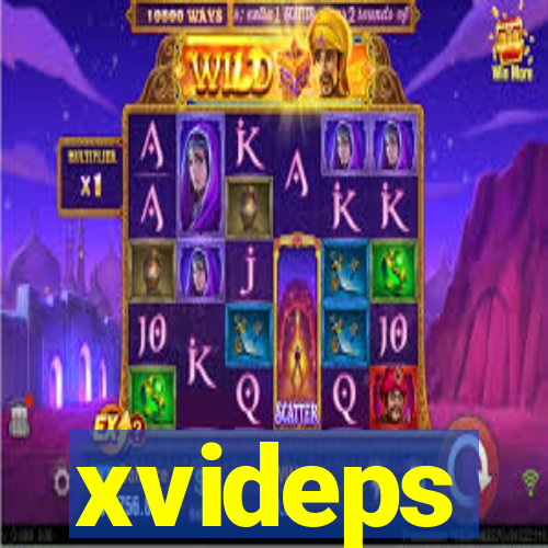 xvideps