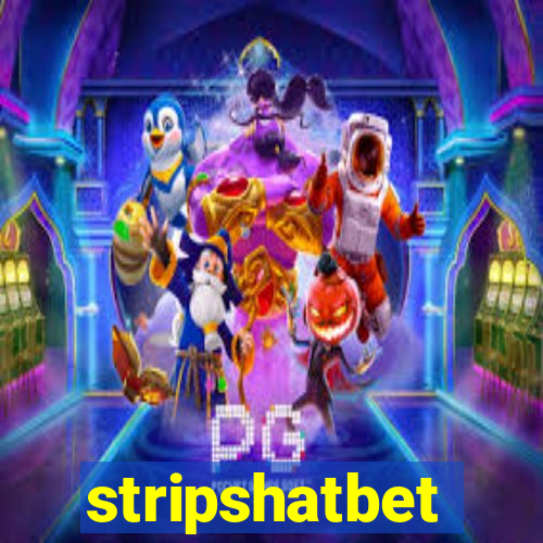 stripshatbet