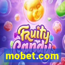 mobet.com