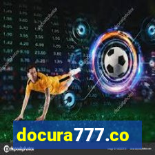 docura777.co