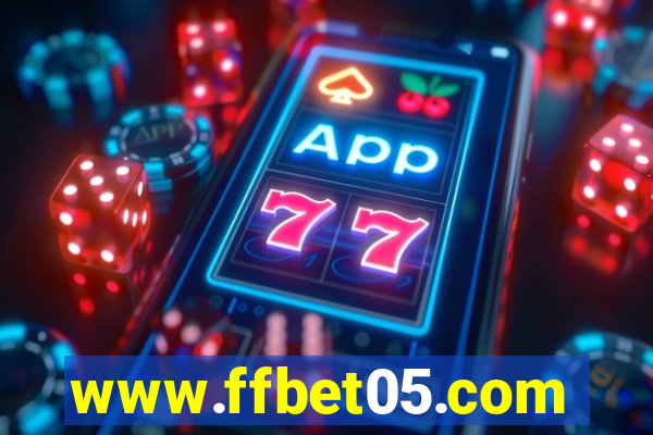 www.ffbet05.com