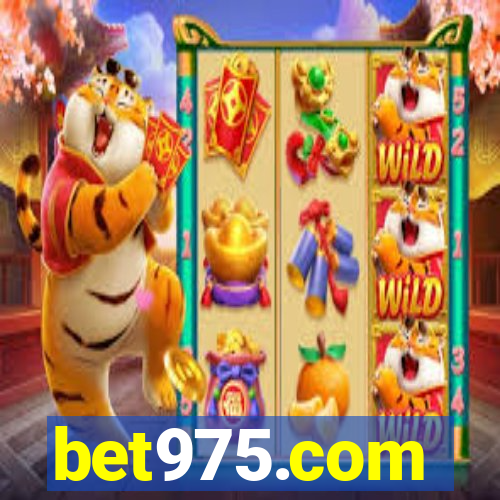 bet975.com