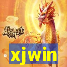 xjwin