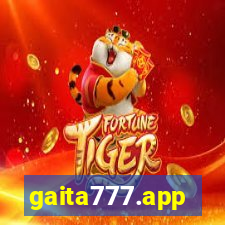 gaita777.app