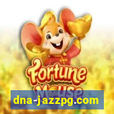 dna-jazzpg.com