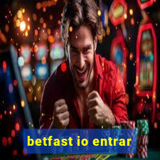 betfast io entrar